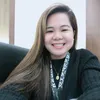melindamahinay