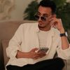 Ahmedsena- احمد سنه