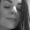 catarinacosta972