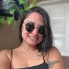 gabrielahigino2
