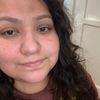 cynthialemus8