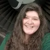 crazyscottishgirl