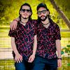 shezi_ex