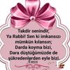 nazlibulentdevecioglu