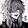 fallen_axolotl