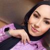 hayassalah0