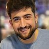 1ahmetdede