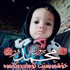 ahmedabdulhadib0