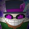 nerdrollofficial