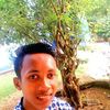 agusadi384
