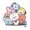 chimmy._.rj._.2014