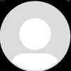 userrrr888880
