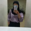 tiwie8917