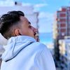 ahmedalaa8041