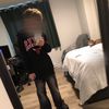 loukaplante6