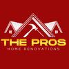 theproshomerenovations