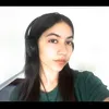 ines_saya