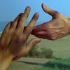 lavemmanuca