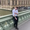 khanhtony22
