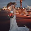 taylagreene