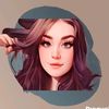 ambee_bambee720