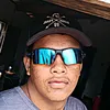 ruancruz1