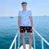 eyadfouad23
