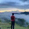 tinhnguyen02.11
