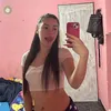 breeen63