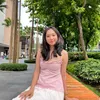 engr.geezaycastro