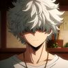 user4616056