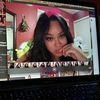 rachael.mae17