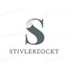steve_nds