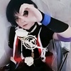 lia1cosplay