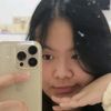 kdoyoungn