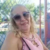 joanaalmeida677