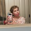 hailee_0812