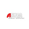 _ashen_official_