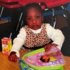 lilhillll