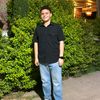 ziadmostafa_0