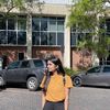 payal_tacos