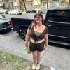 _bianka.lauzier_