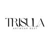 TRISULA ARTWEAR BEST