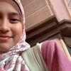 alyhani21._