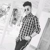 ranajimmy10