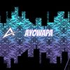 ayowapa