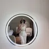 linhphuong866