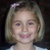 makenzie.fanning