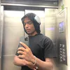ilvemyplaylist