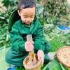 phuong_au1.0.2